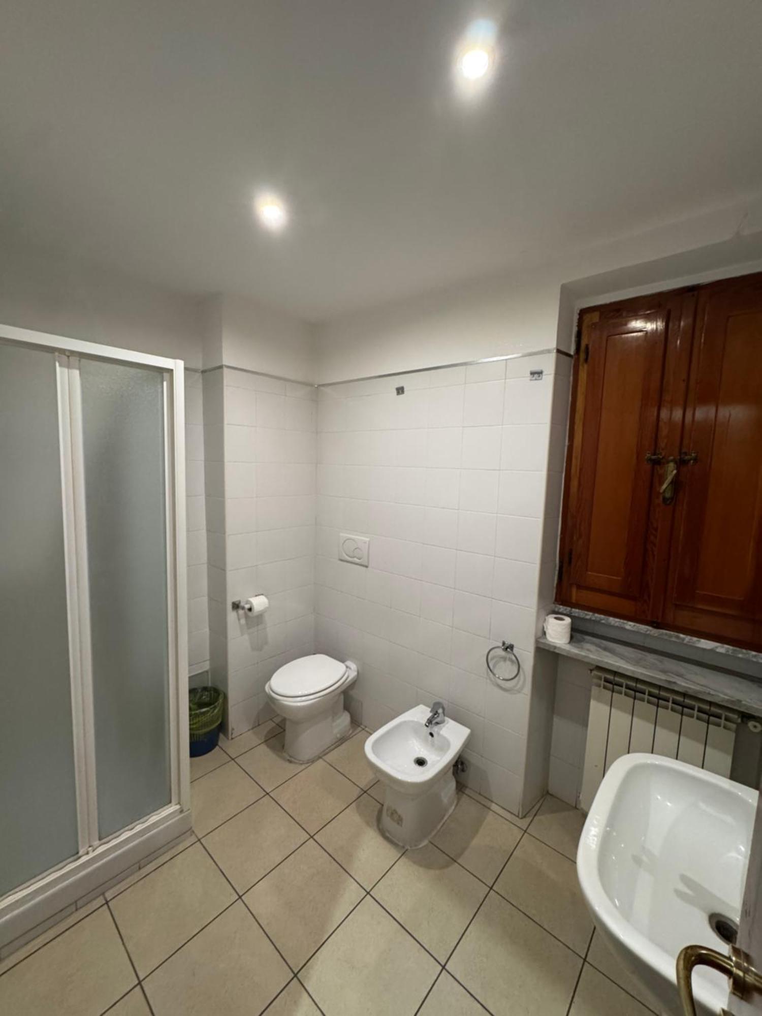 Termini Star Guest house *