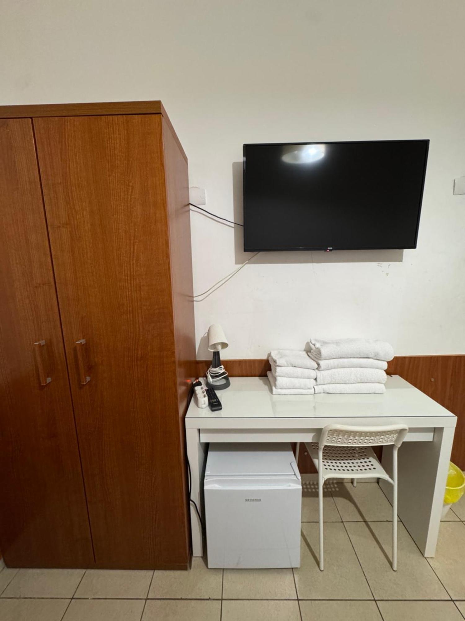 Termini Star Guest house Rome