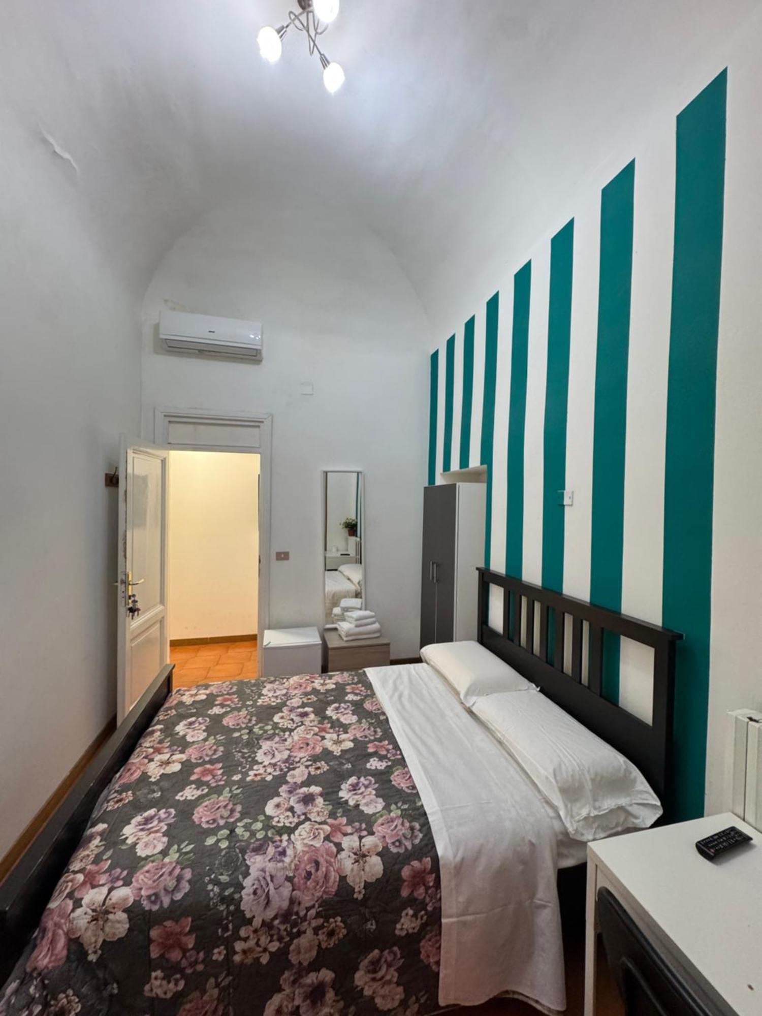 Guest house Termini Star Rome