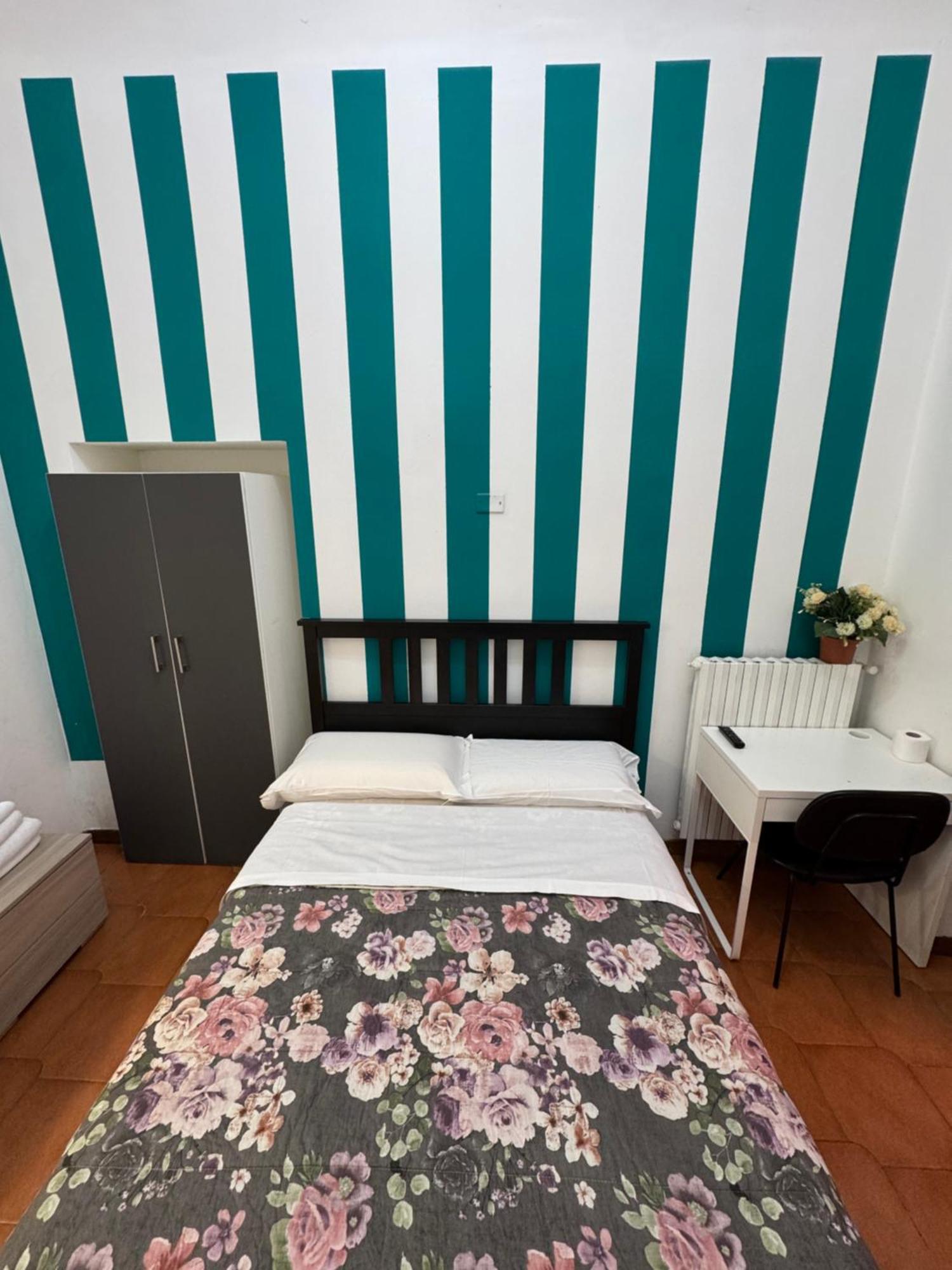 Termini Star Guest house Rome