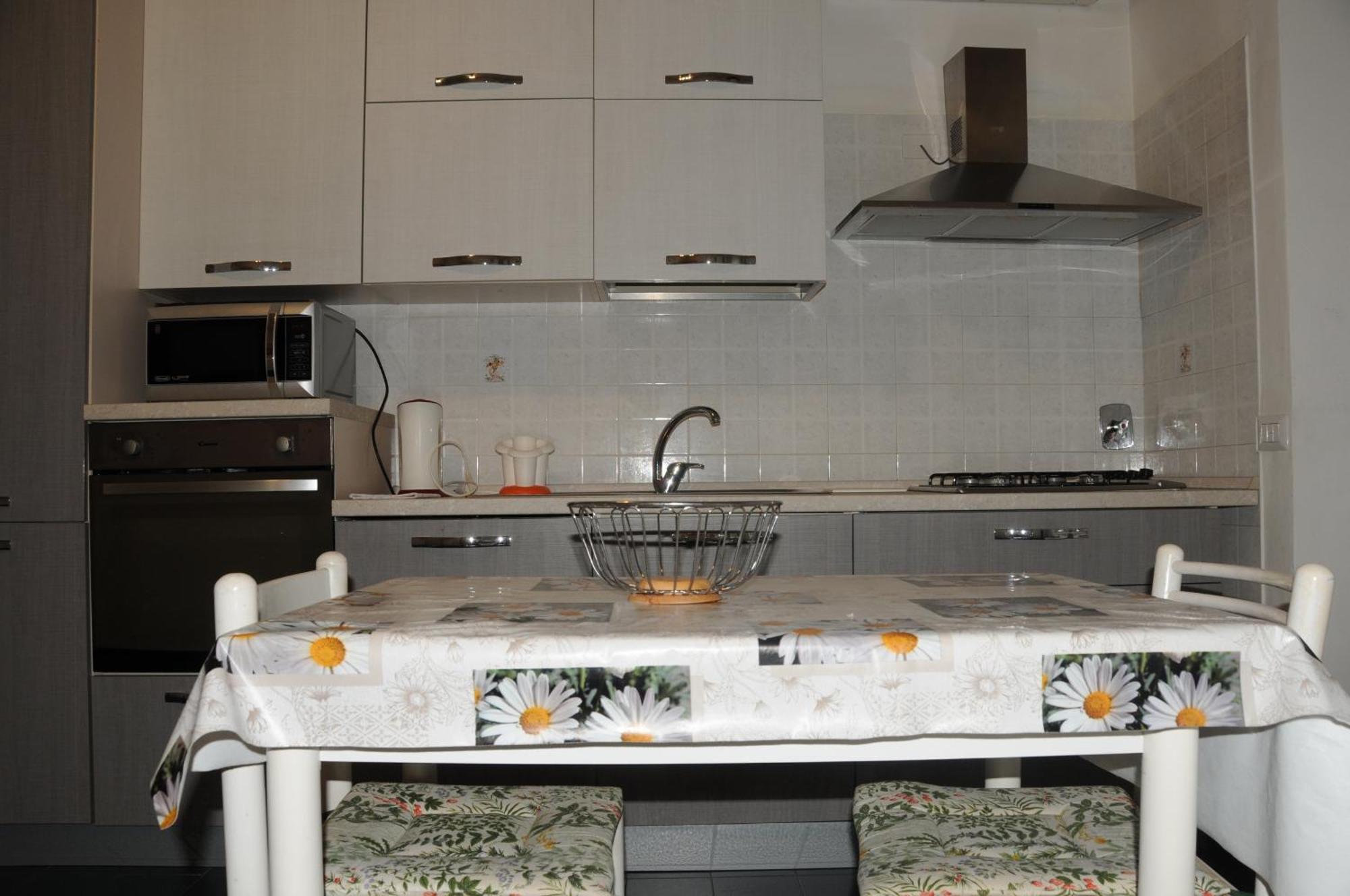 Palmira Holiday home
