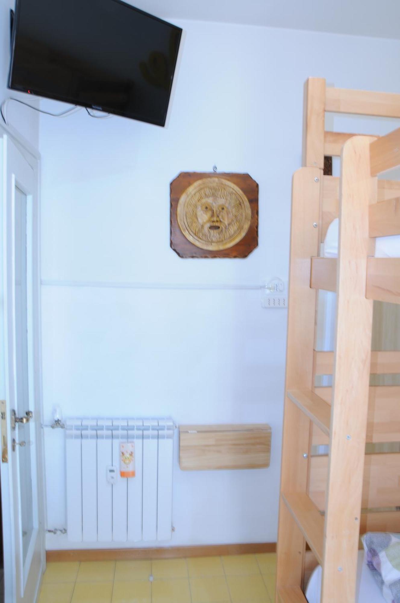 Palmira Holiday home