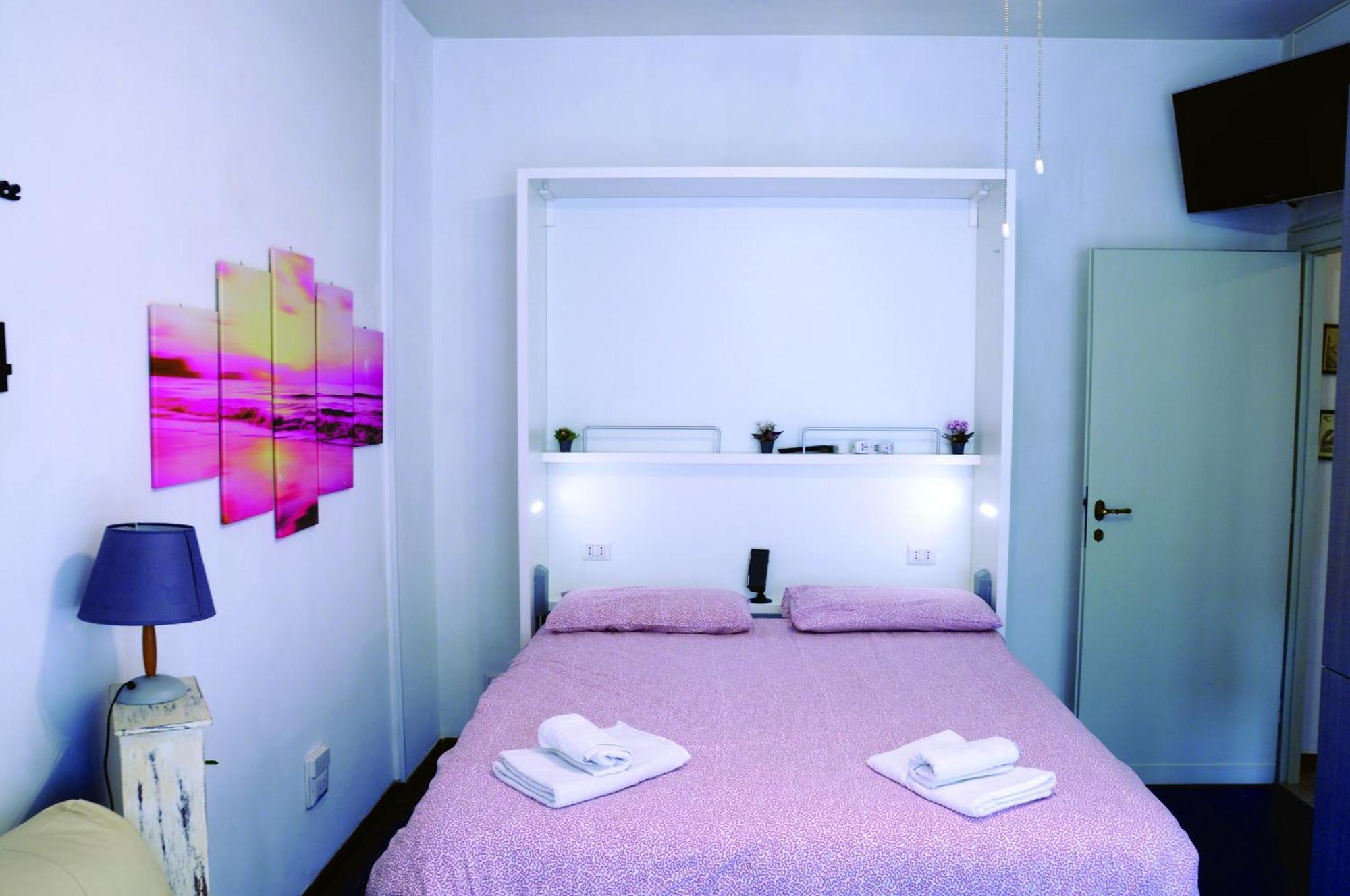 Holiday home Palmira