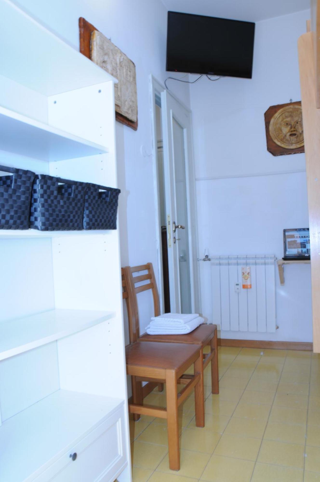 Holiday home Palmira