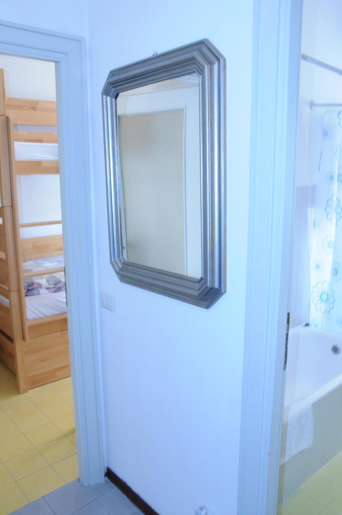 Holiday home Palmira