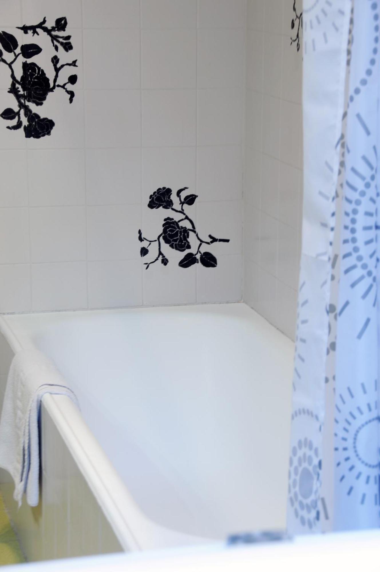 Palmira Holiday home Rome