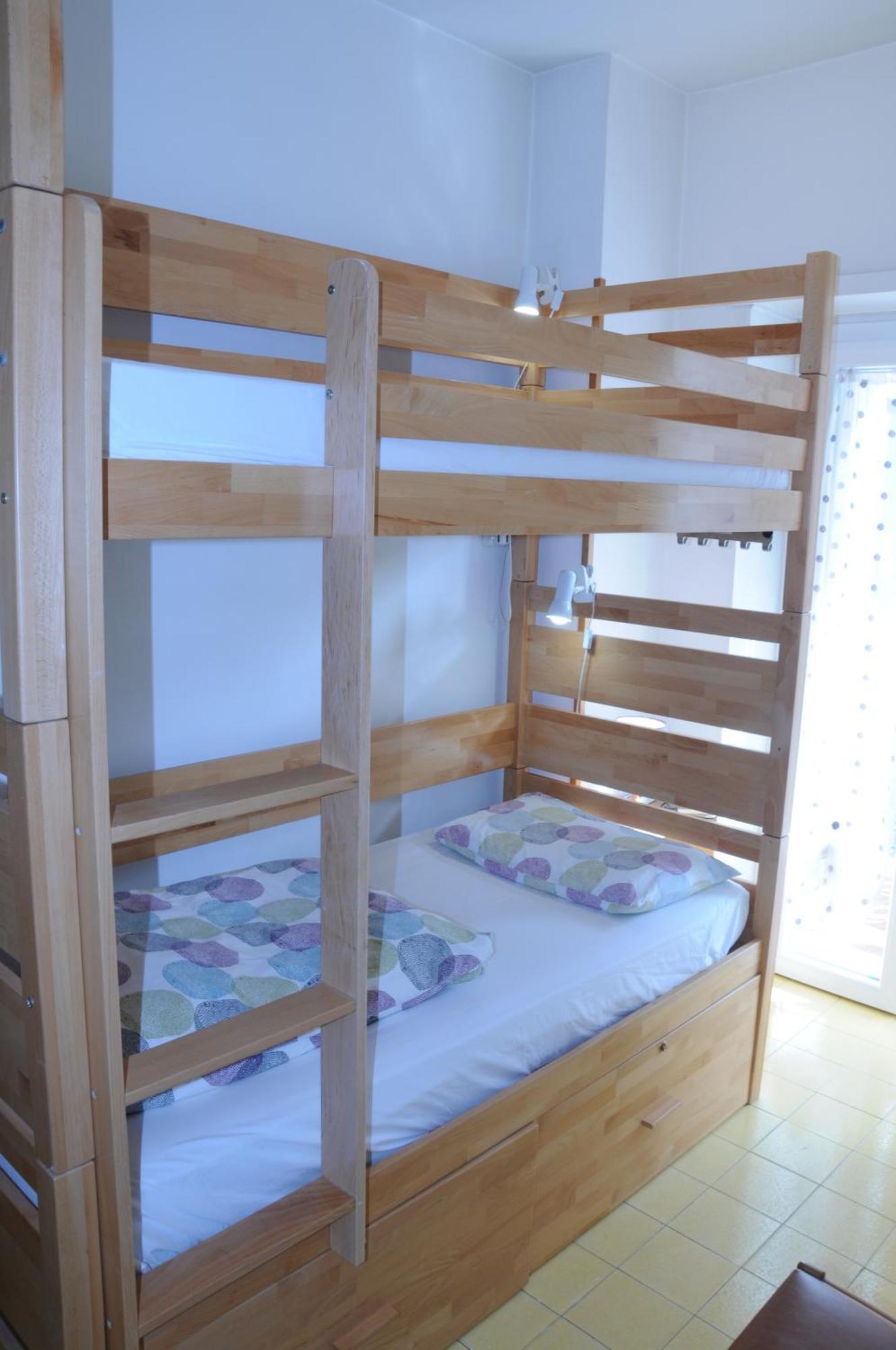 Palmira Holiday home