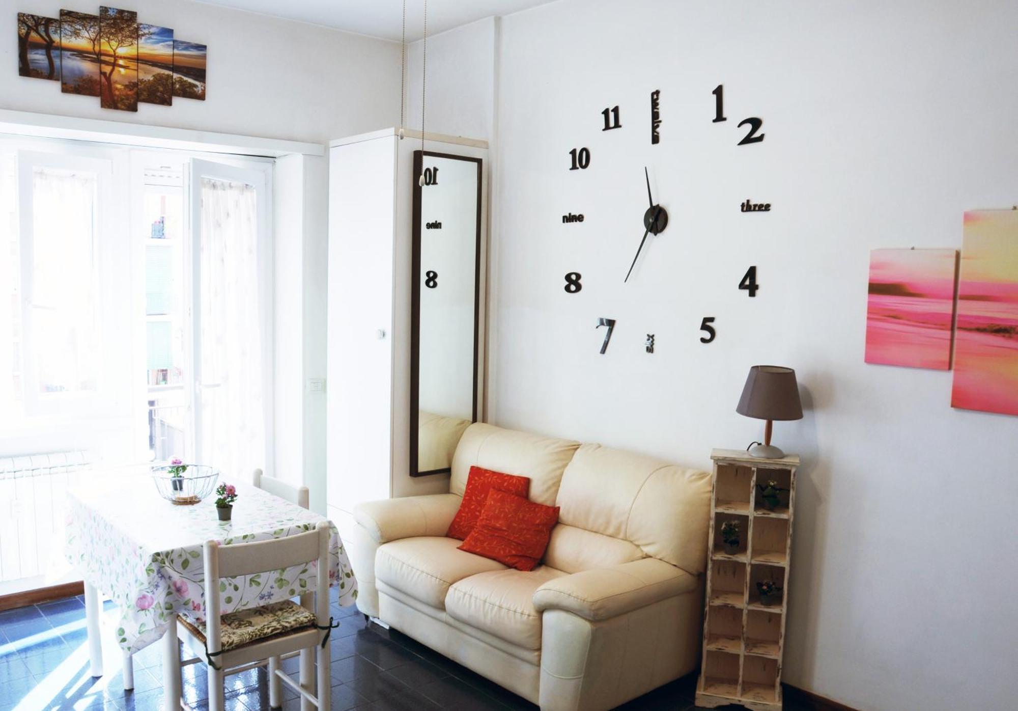 Holiday home Palmira *