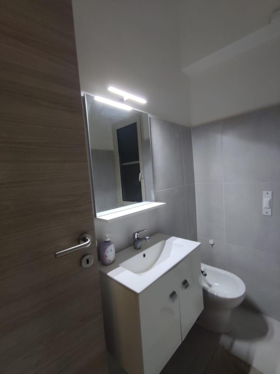 Ava Appartement Rome