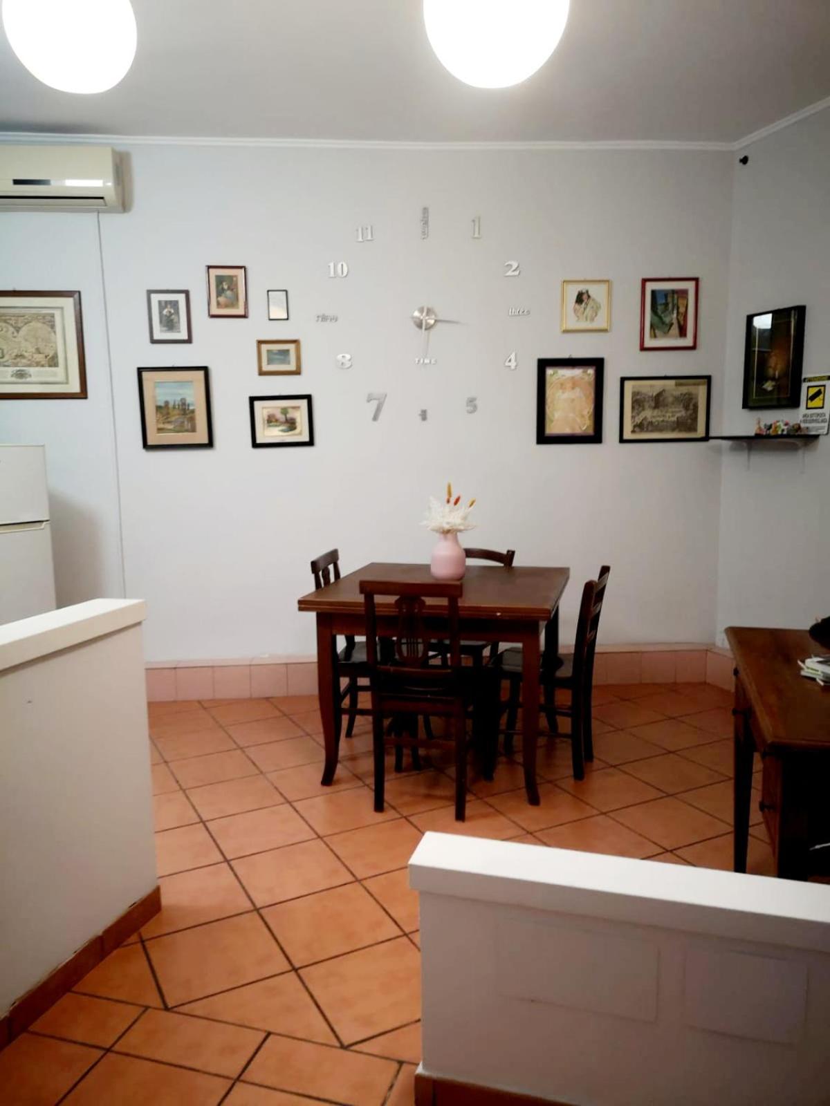 Casa de hóspedes Happy House *