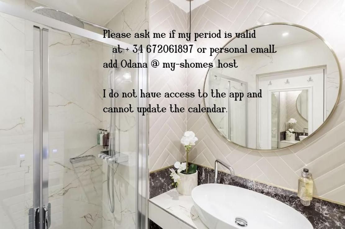Bellissimo Appena Ristrutturatocheckprofile Apartment Rome