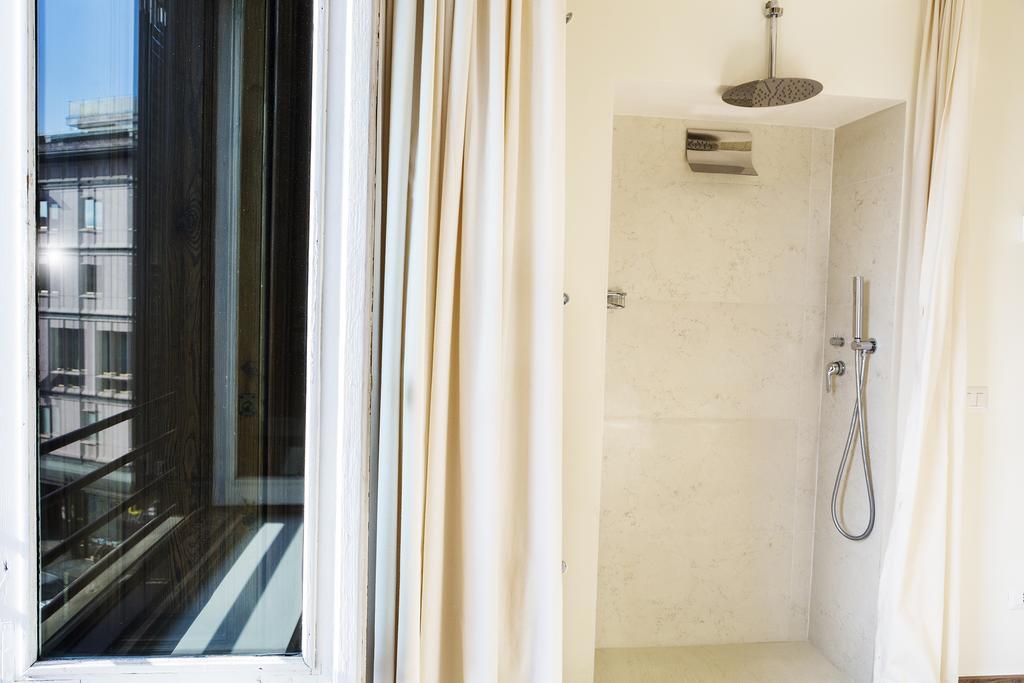 Relais Esquilino Gasthuis Rome
