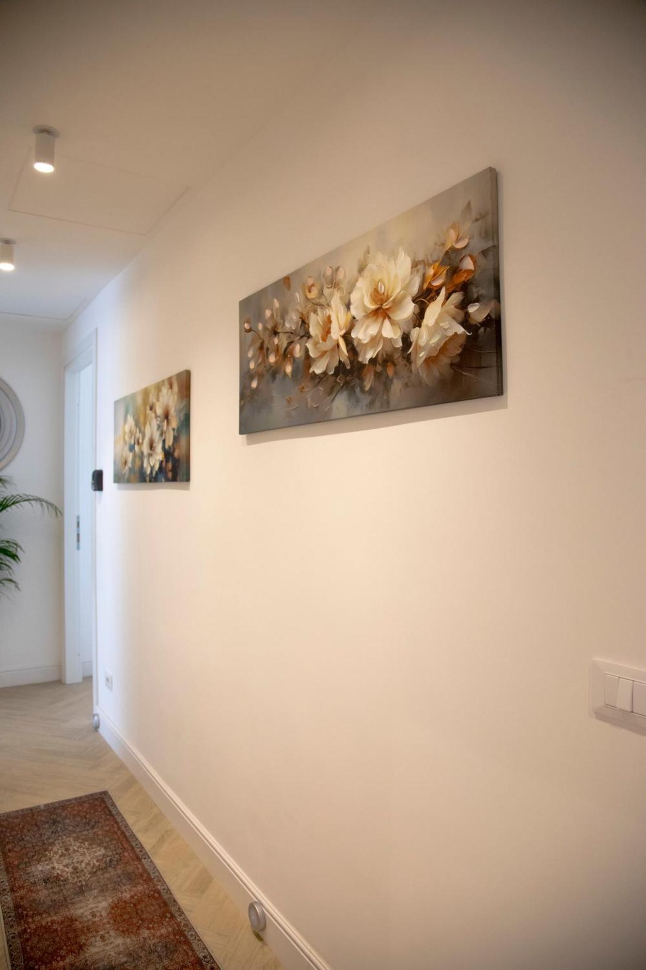 San Pietro Luxury Relais *