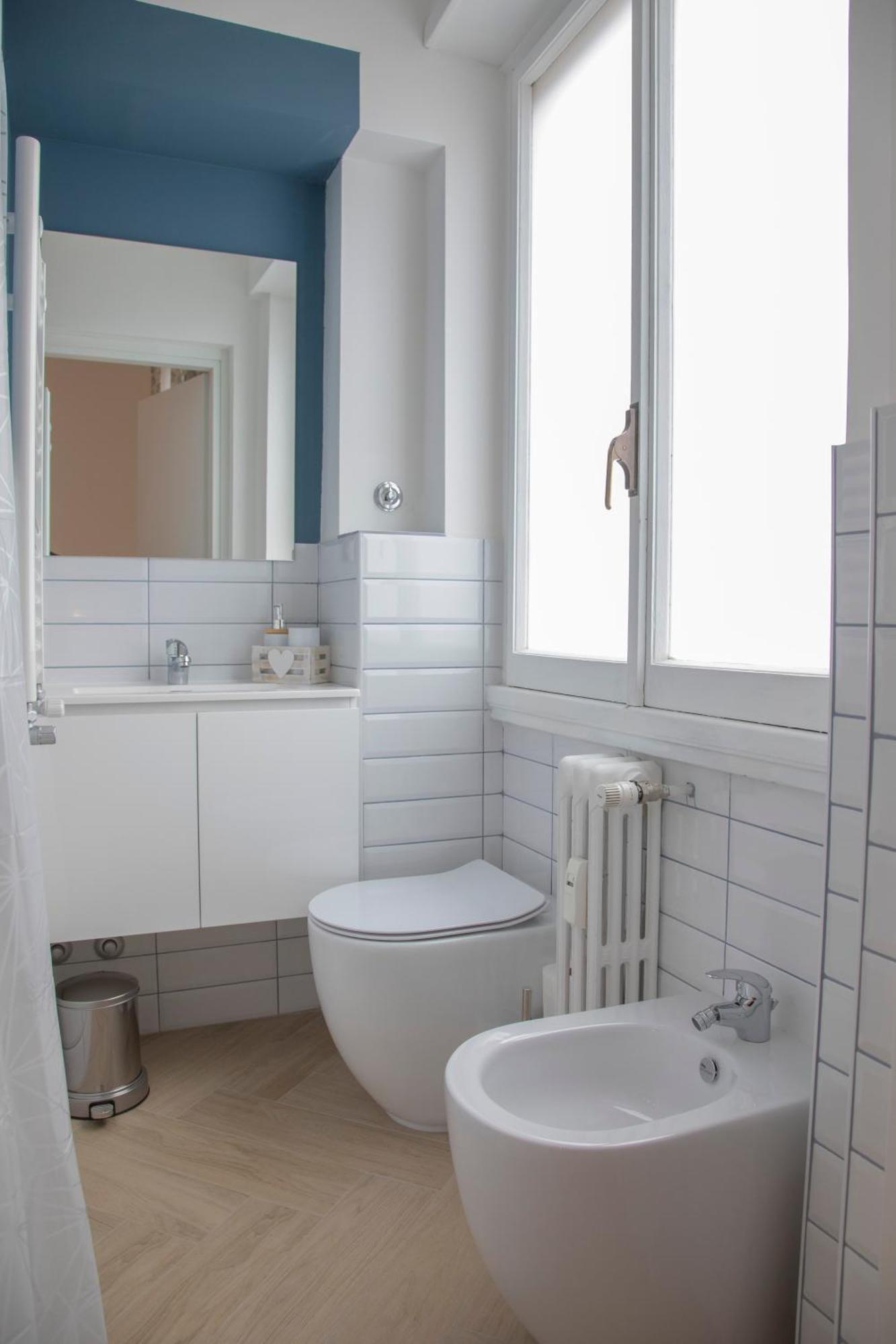 San Pietro Luxury Relais