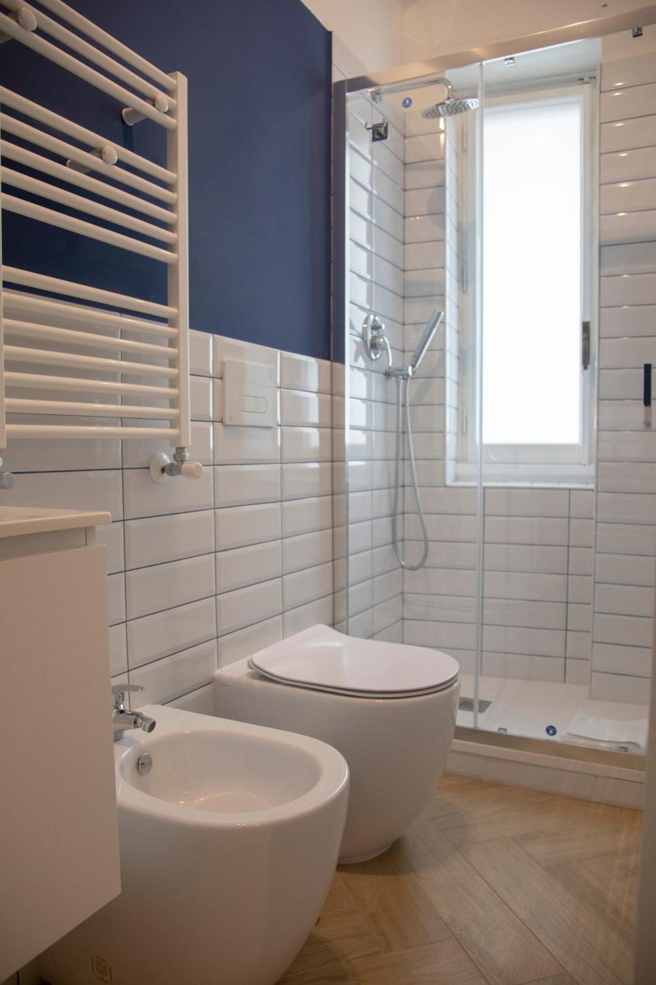 San Pietro Luxury Relais