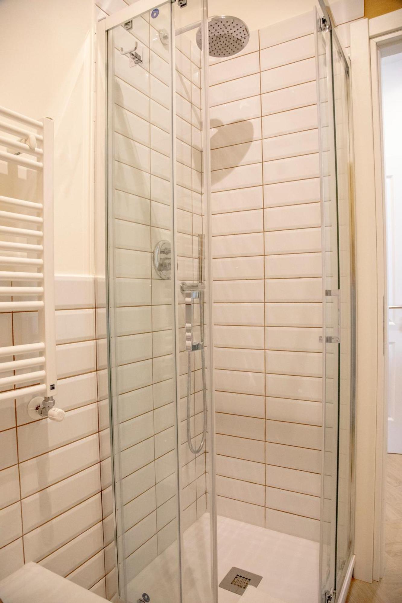 San Pietro Luxury Relais Bed & Breakfast