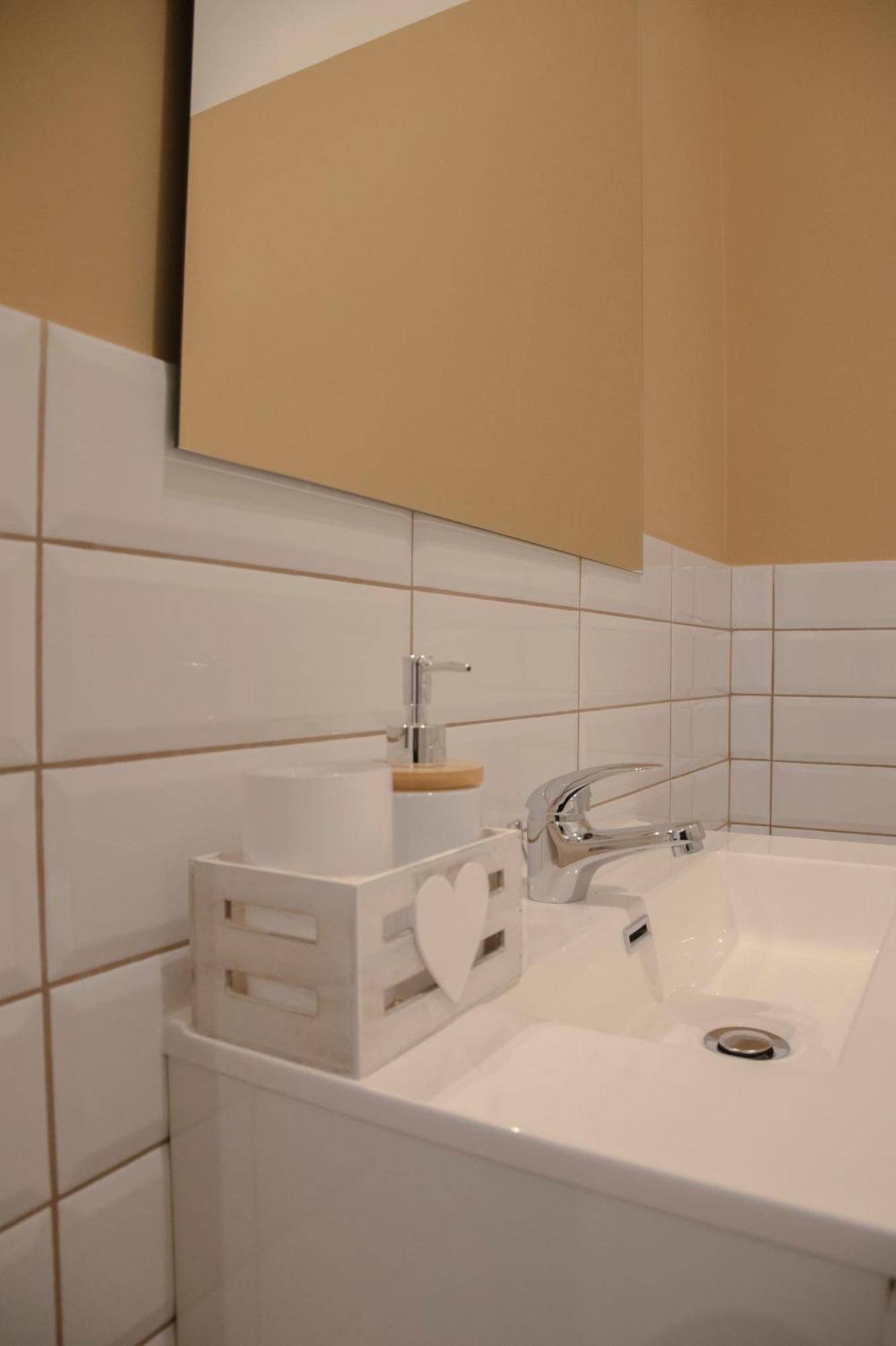 San Pietro Luxury Relais Bed & Breakfast Rome