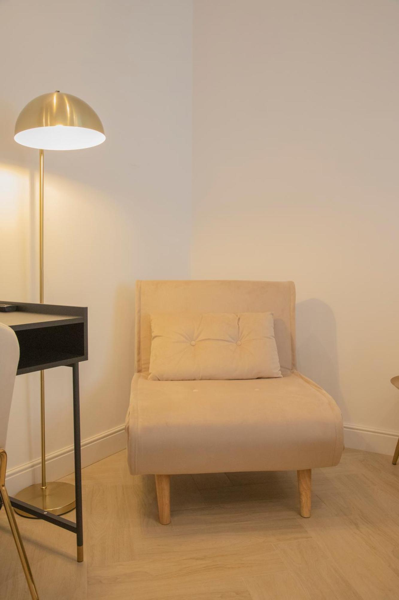 San Pietro Luxury Relais Bed & Breakfast