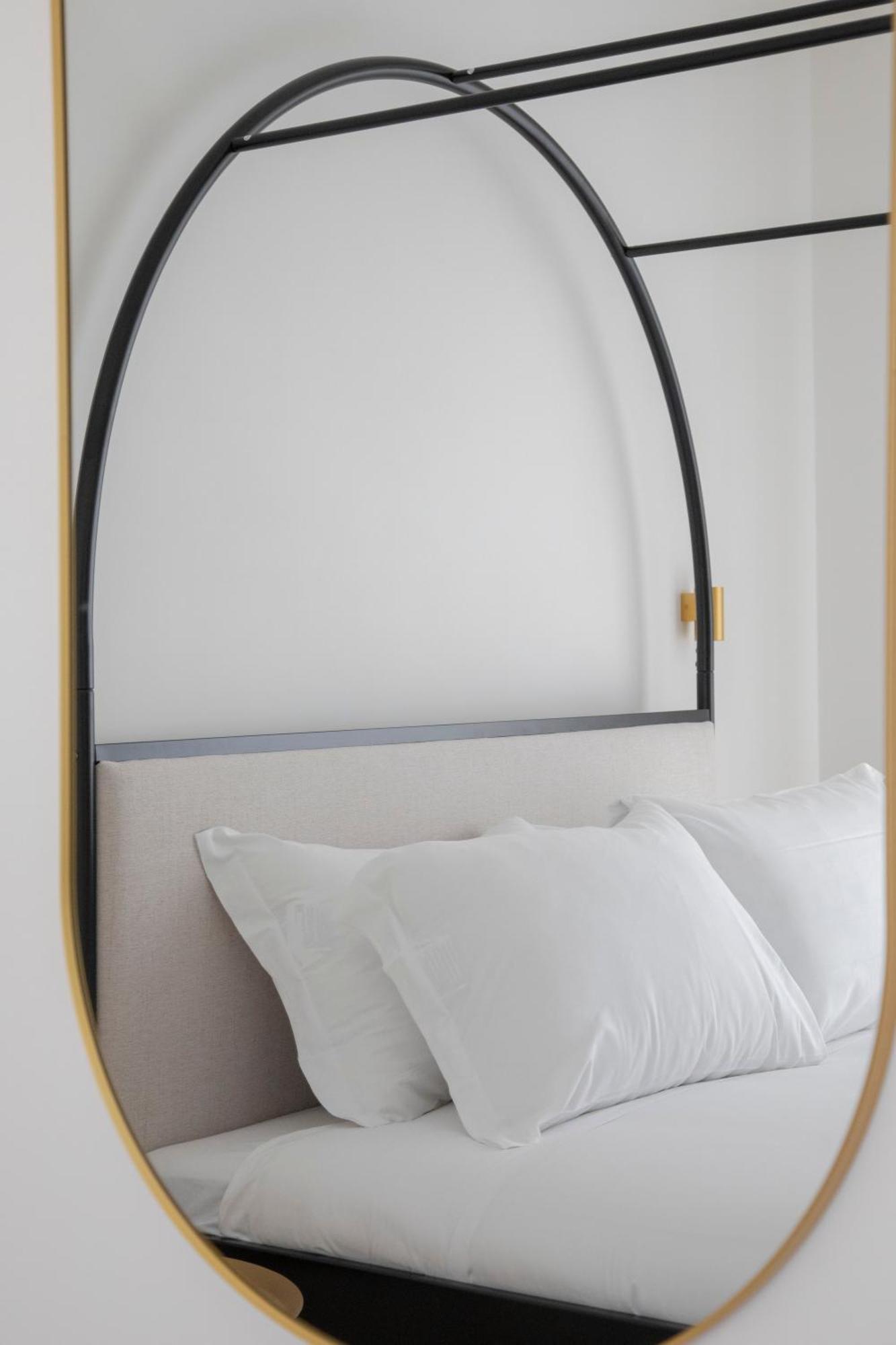 San Pietro Luxury Relais Rome
