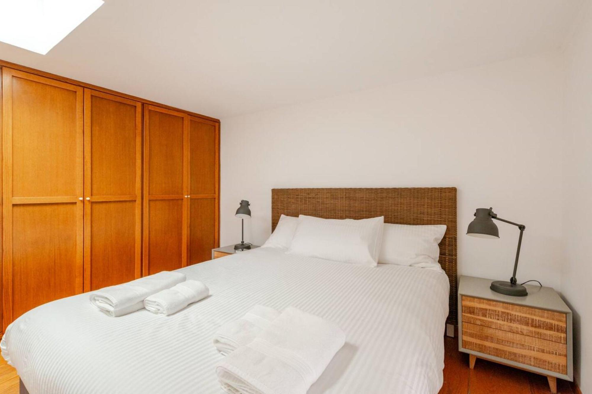 Holiday home San Giovanni *