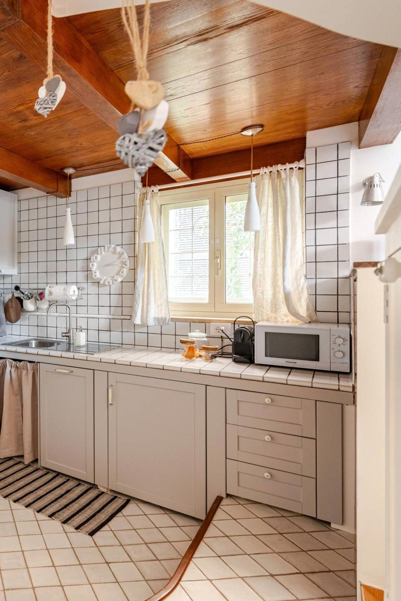 Holiday home San Giovanni *