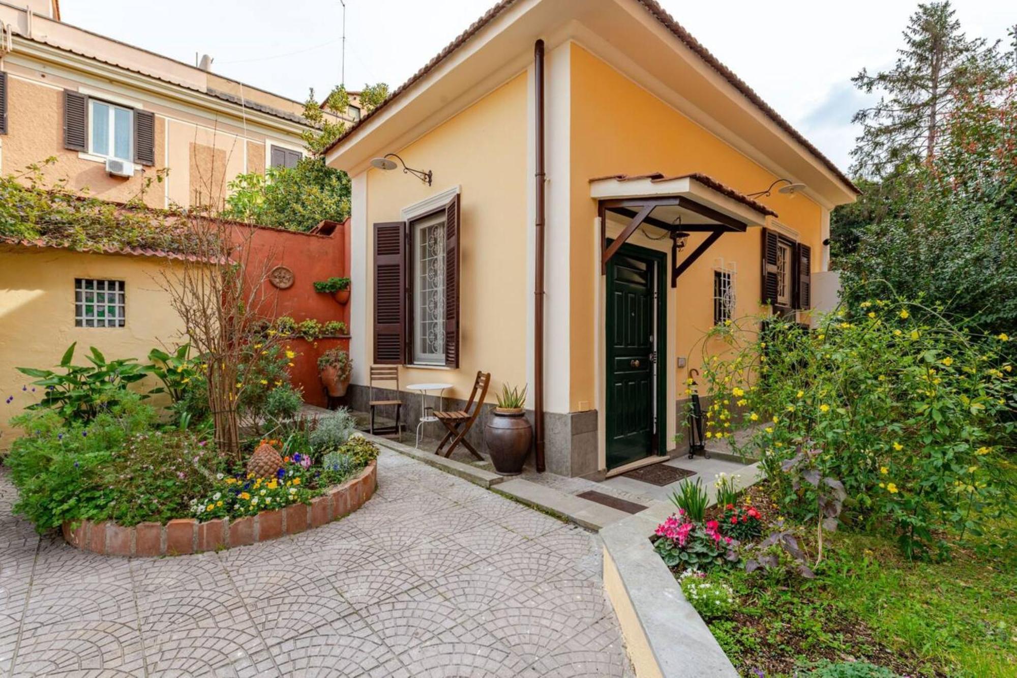 San Giovanni *