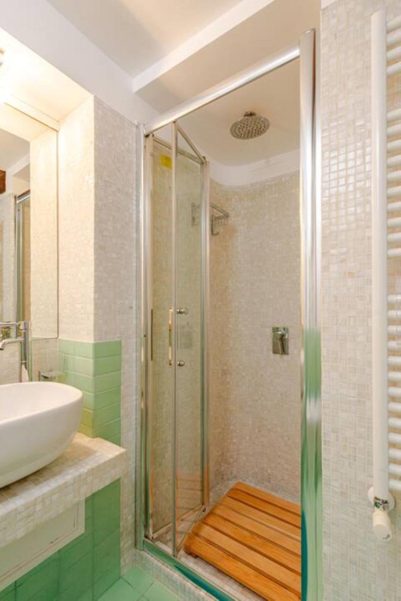 Holiday home San Giovanni *