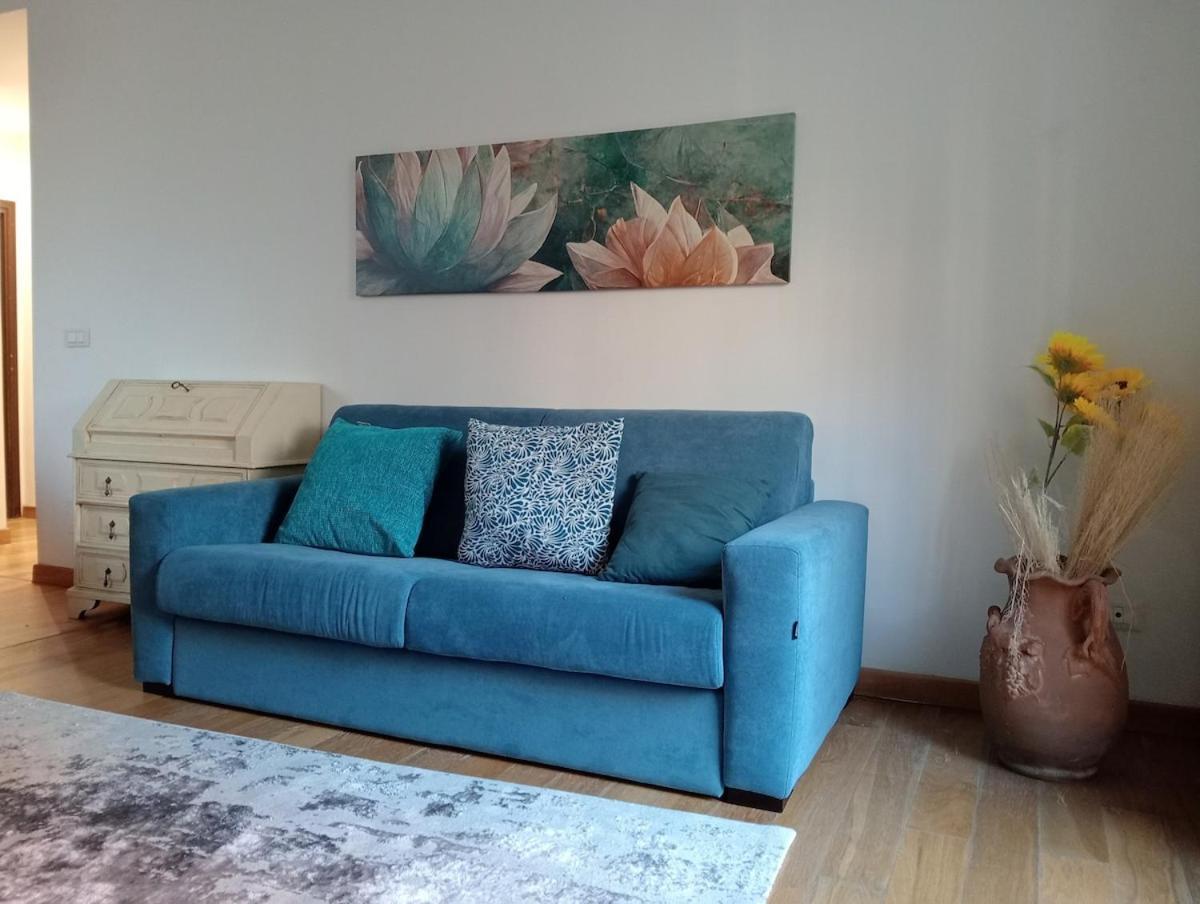 Casita Rome