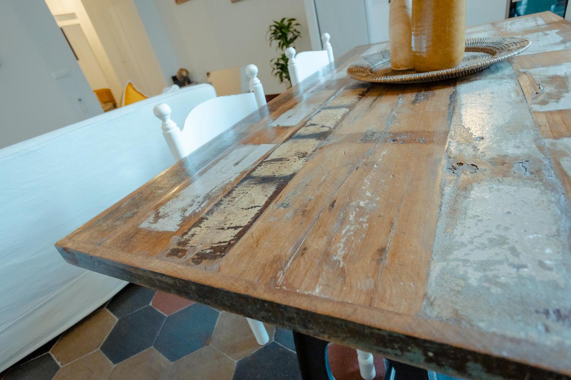 Domus Superior Domizio - Pantheon Appartement Rome