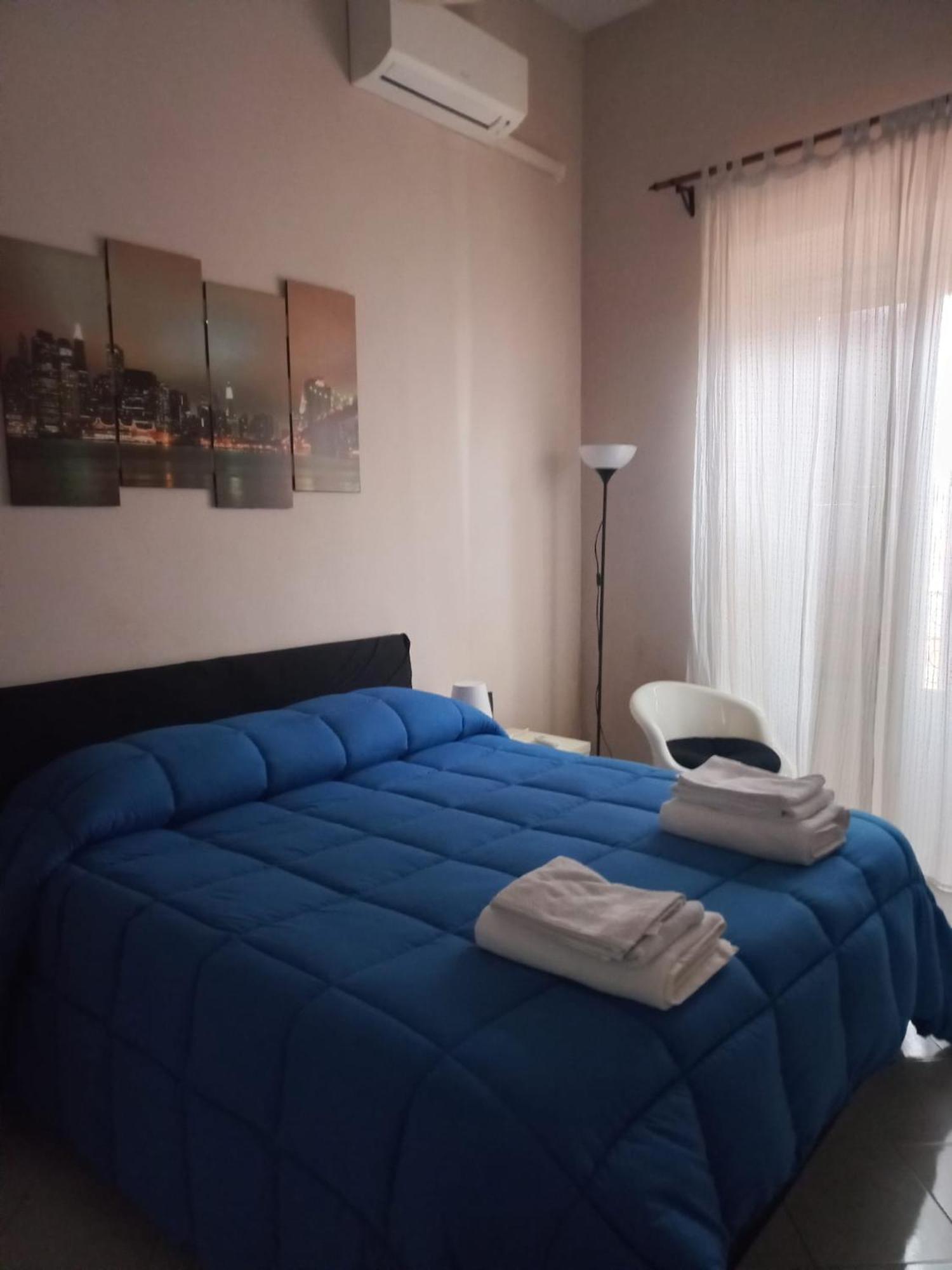 Tommy's House Apartment *