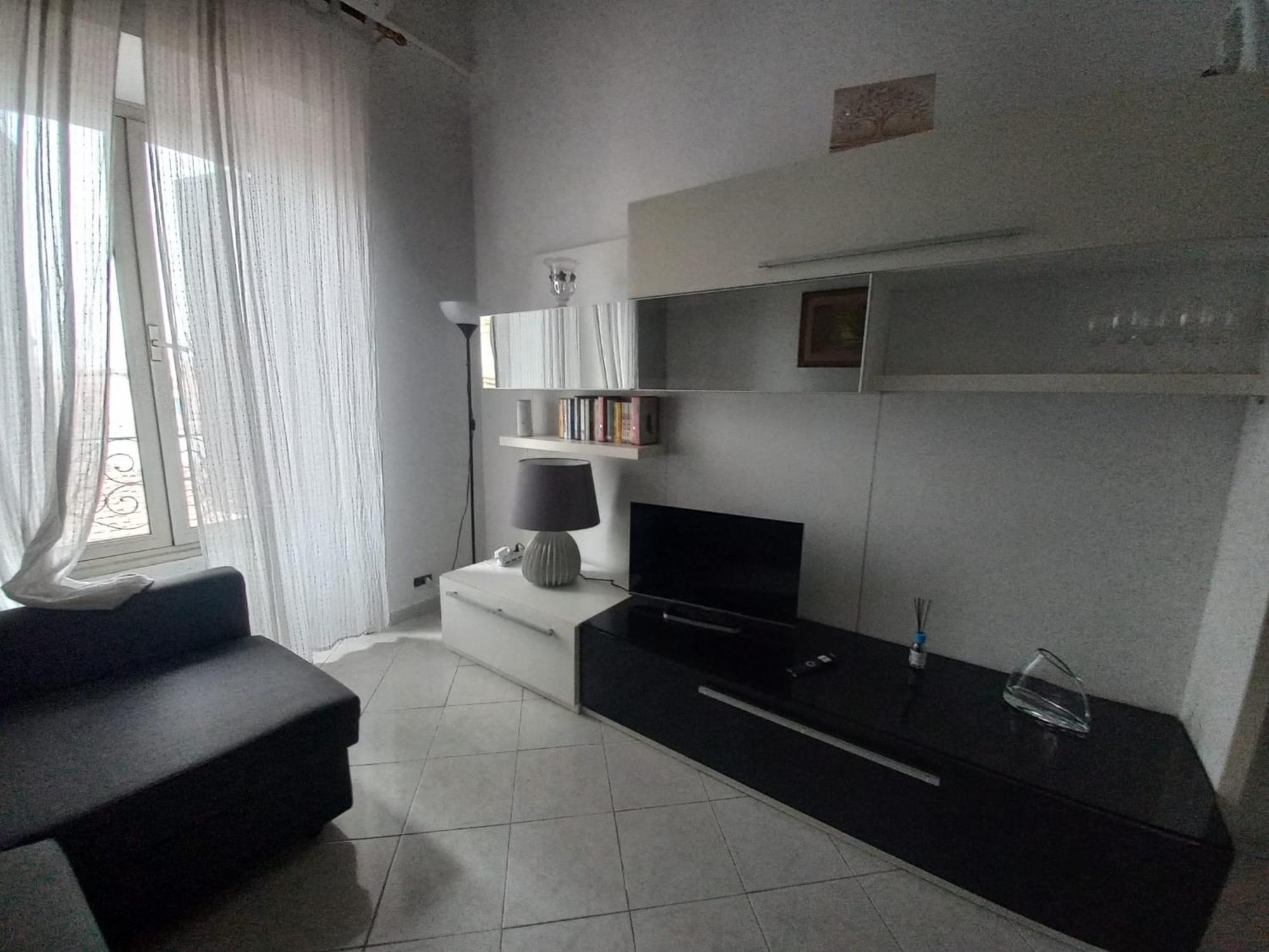 Tommy's House Apartment Rome