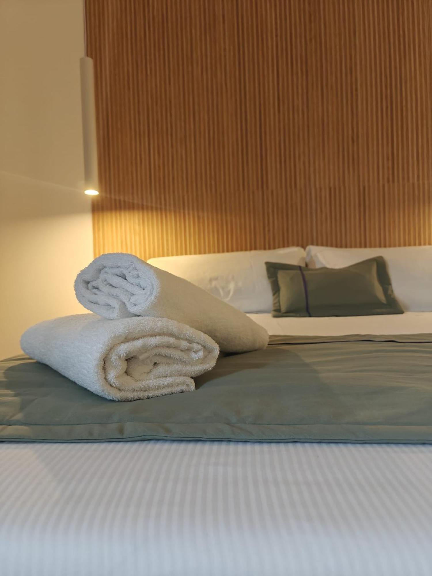 Lilla - Musei Vaticani Guest house Rome