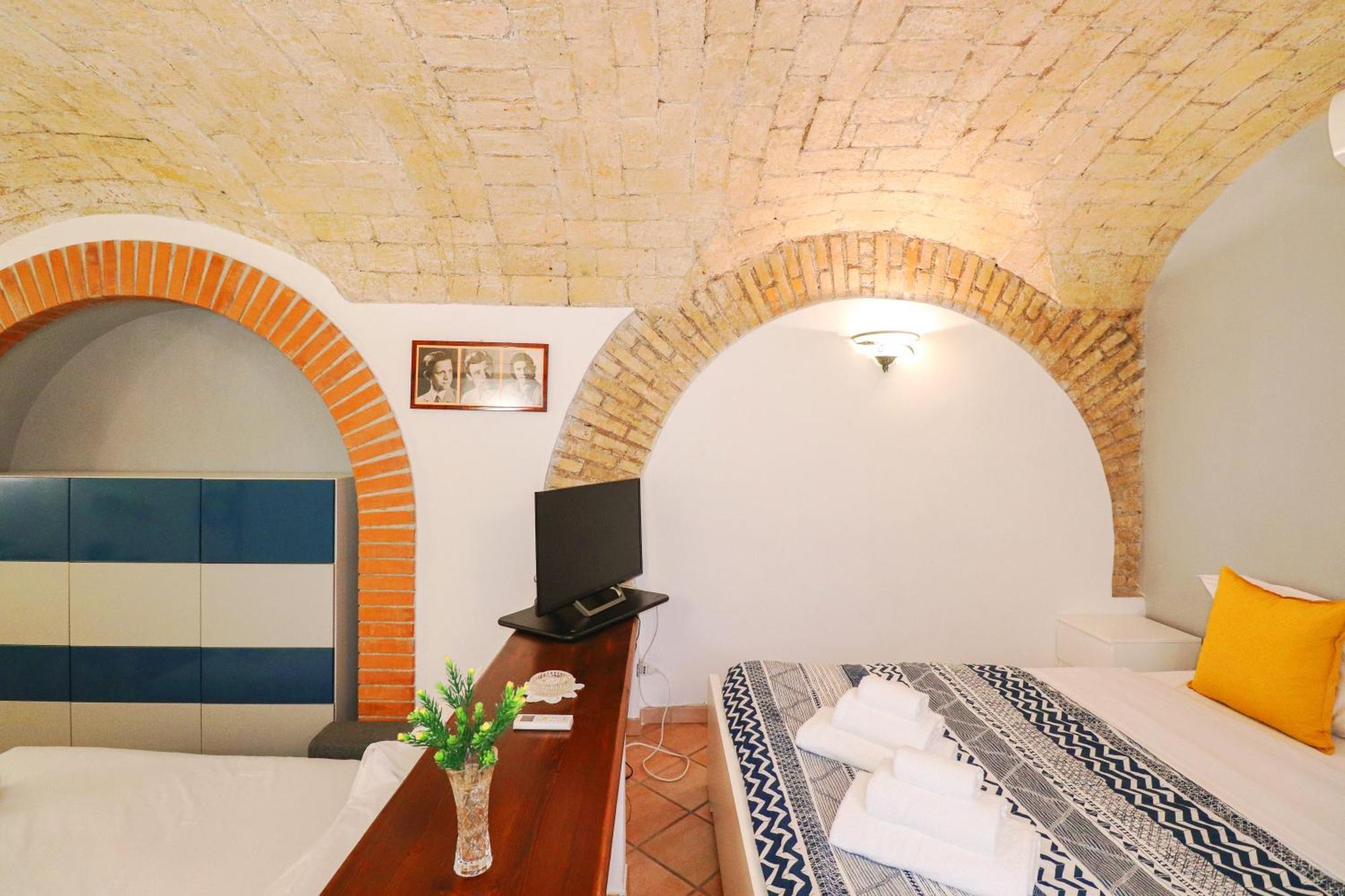 Centre 5min - Cozy & Patio Appartement *