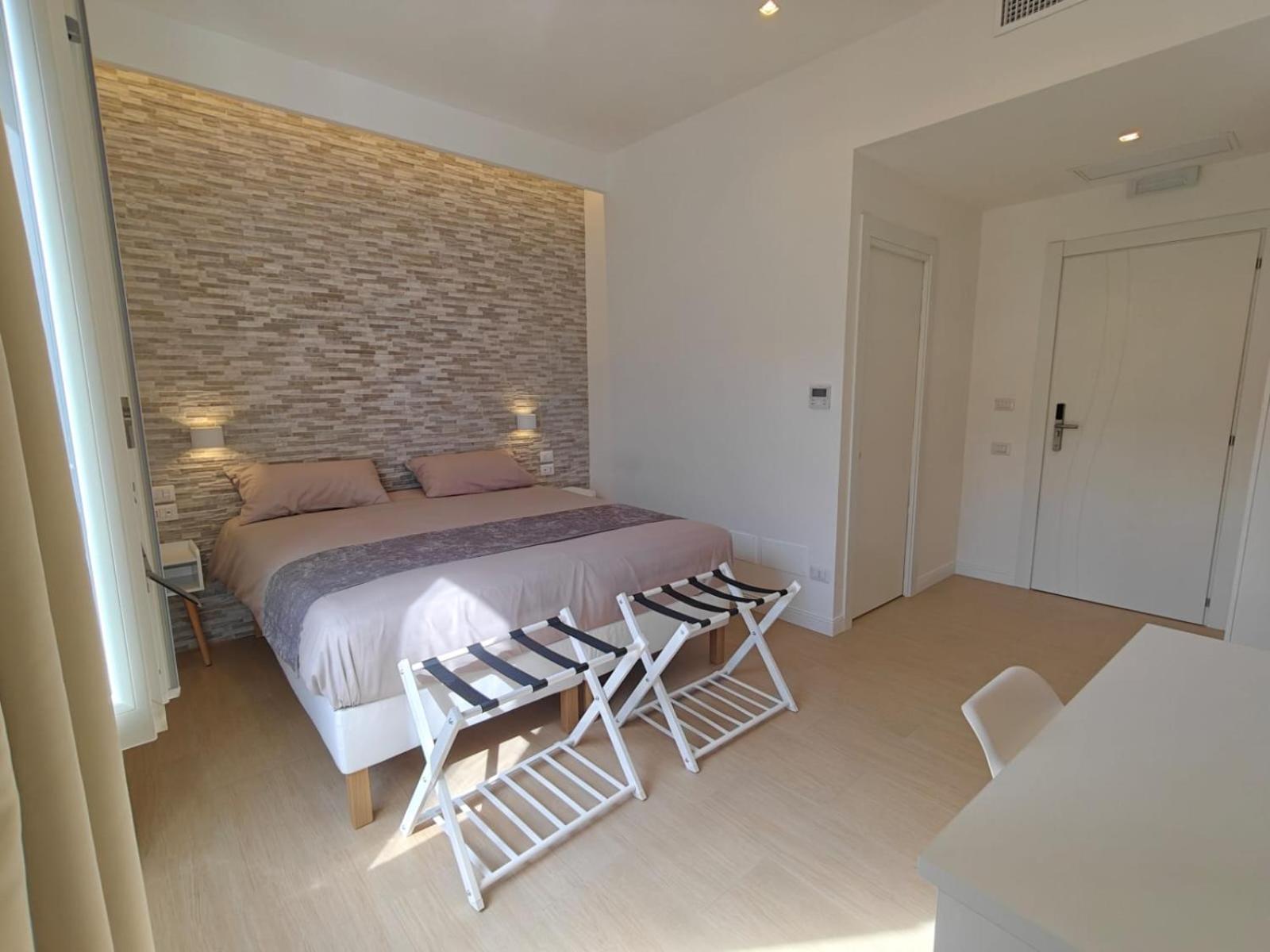 Maison d'hôtes La Casa Di Mida *