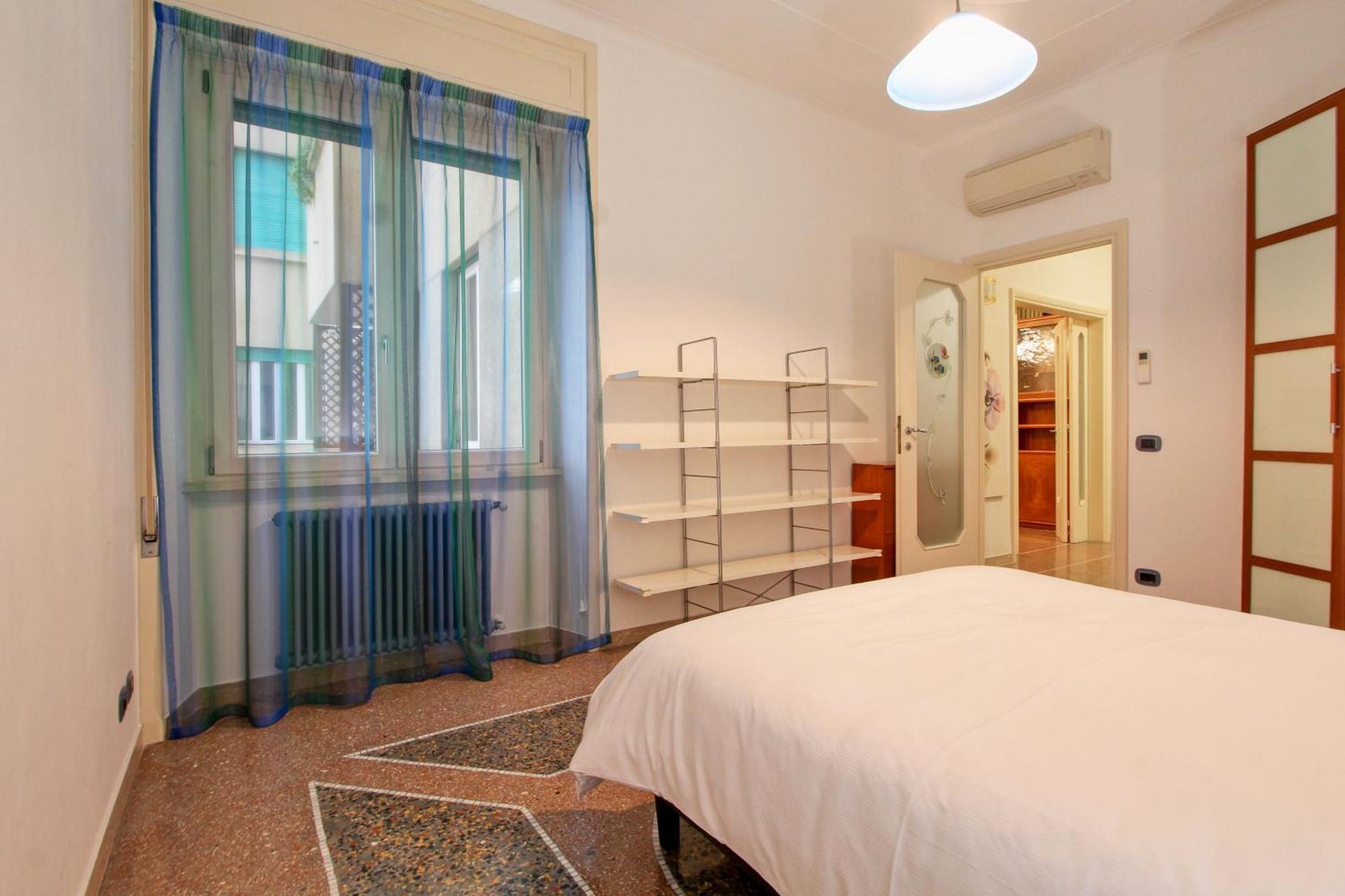 Casa Anna - Re Di Apartamento