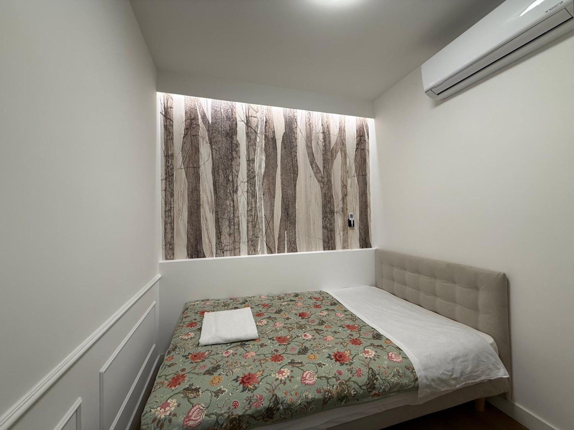 Angela Guest house Rome