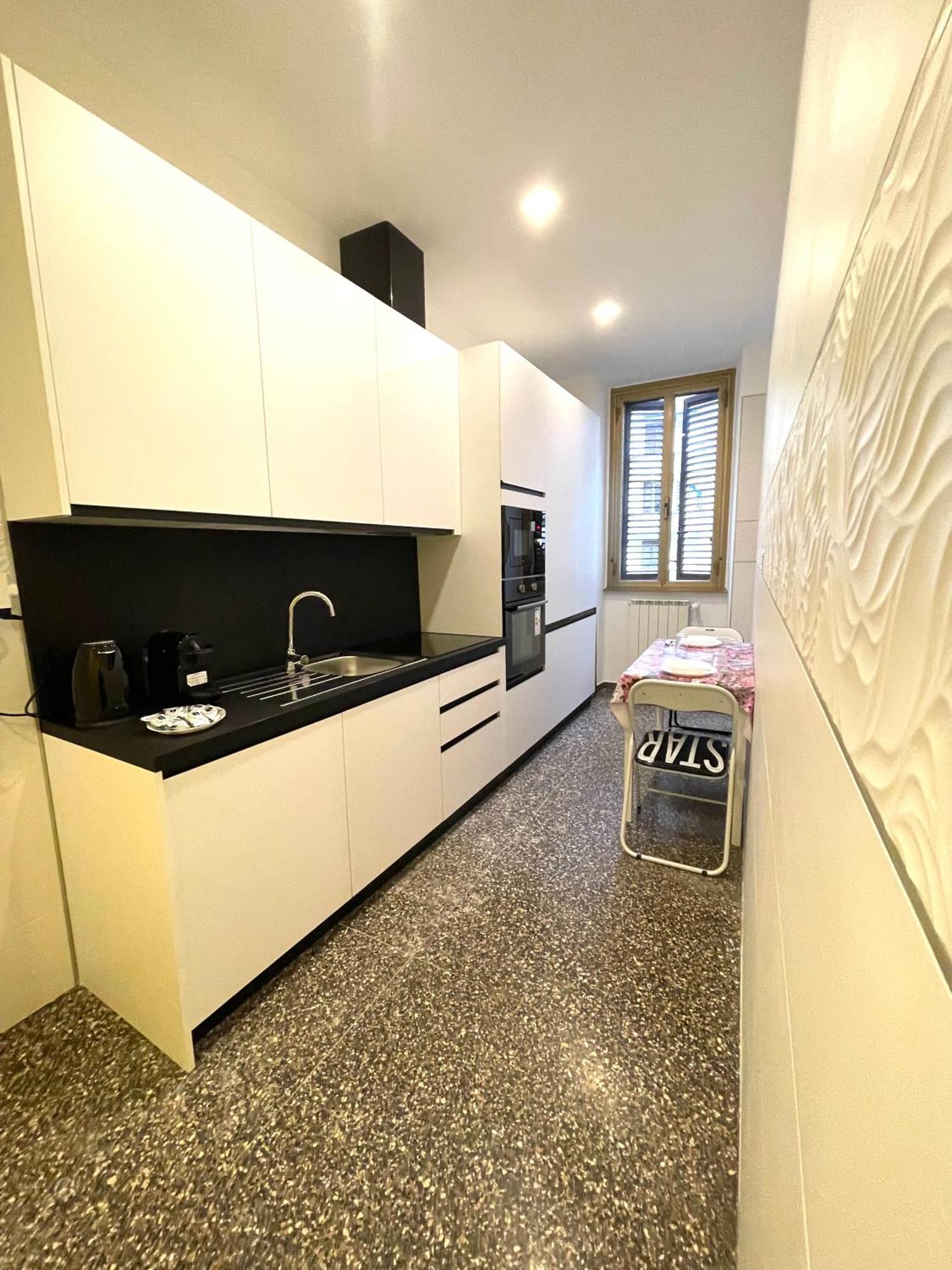 Royal Golden House Apartment *