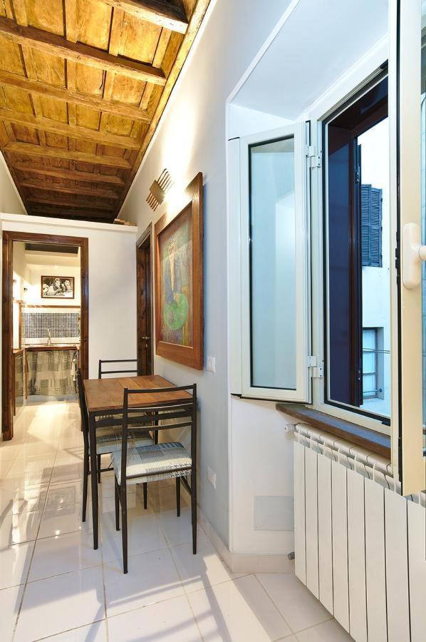 Gioberti Roma Termini Guest house