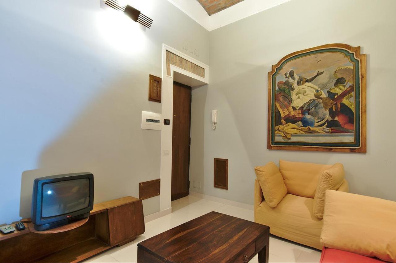 Gioberti Roma Termini Guest house Rome