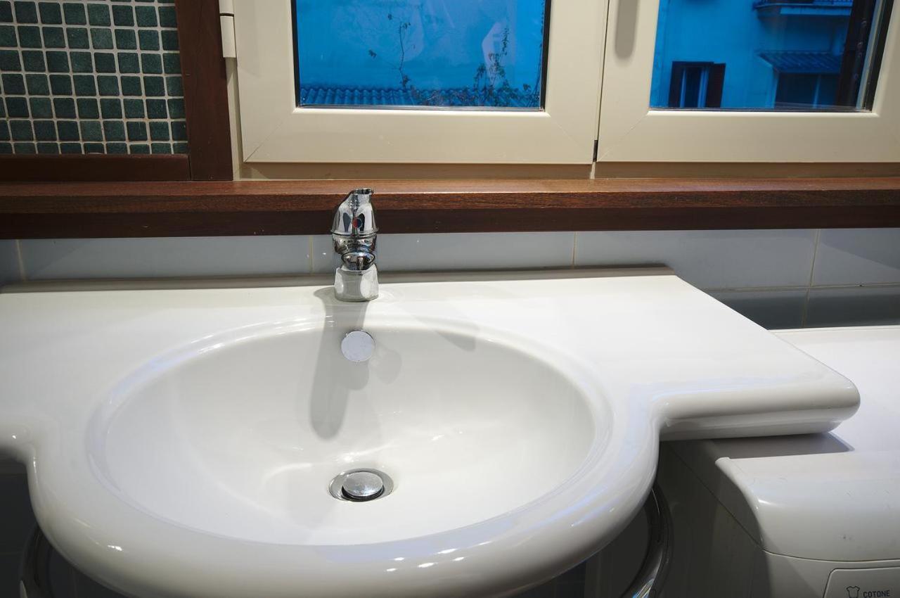 Gioberti Roma Termini Guest house *