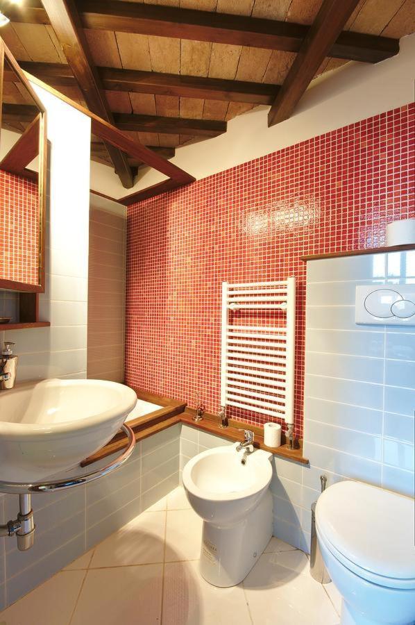 Guest house Gioberti Roma Termini