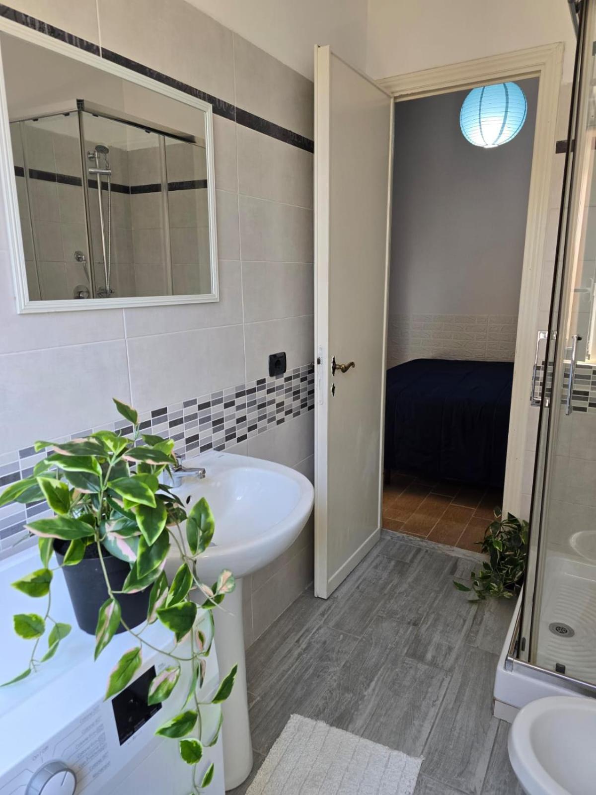 Holiday home Aurelia Vatican Comfortable Stellasia2 Casa *