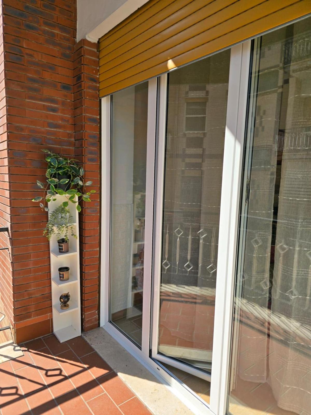 Aurelia Vatican Comfortable Stellasia2 Casa