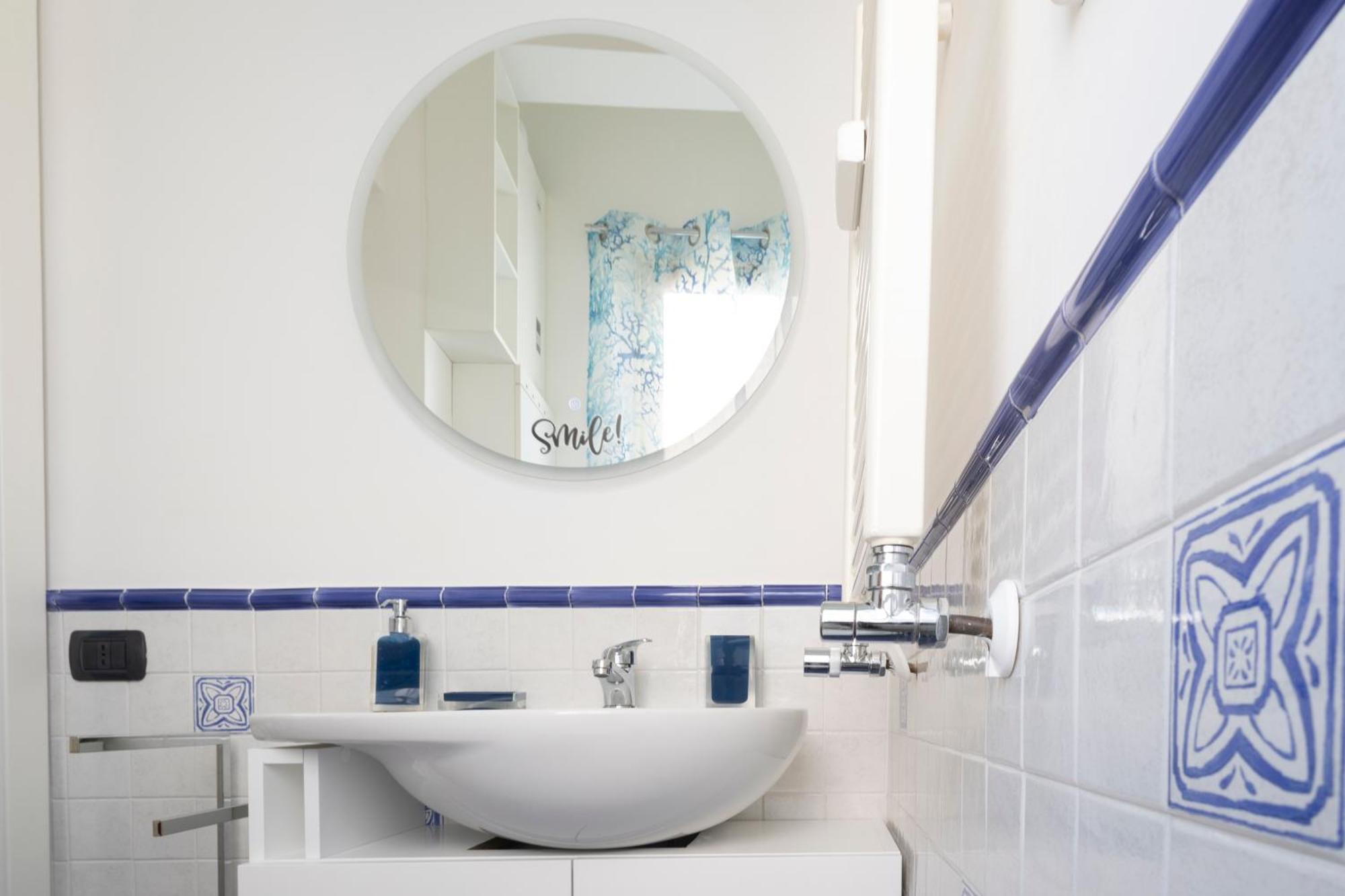 La Casa Di Alice Apartamento Roma