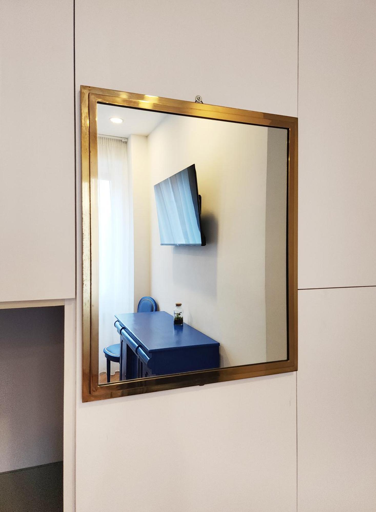 Guest house Prisma Rome