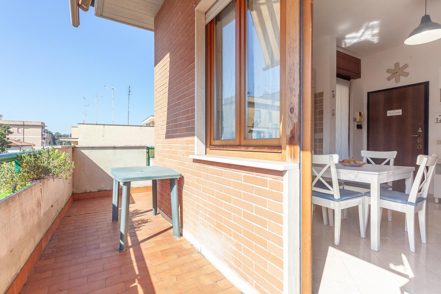 Livi20 Gemelli Rome