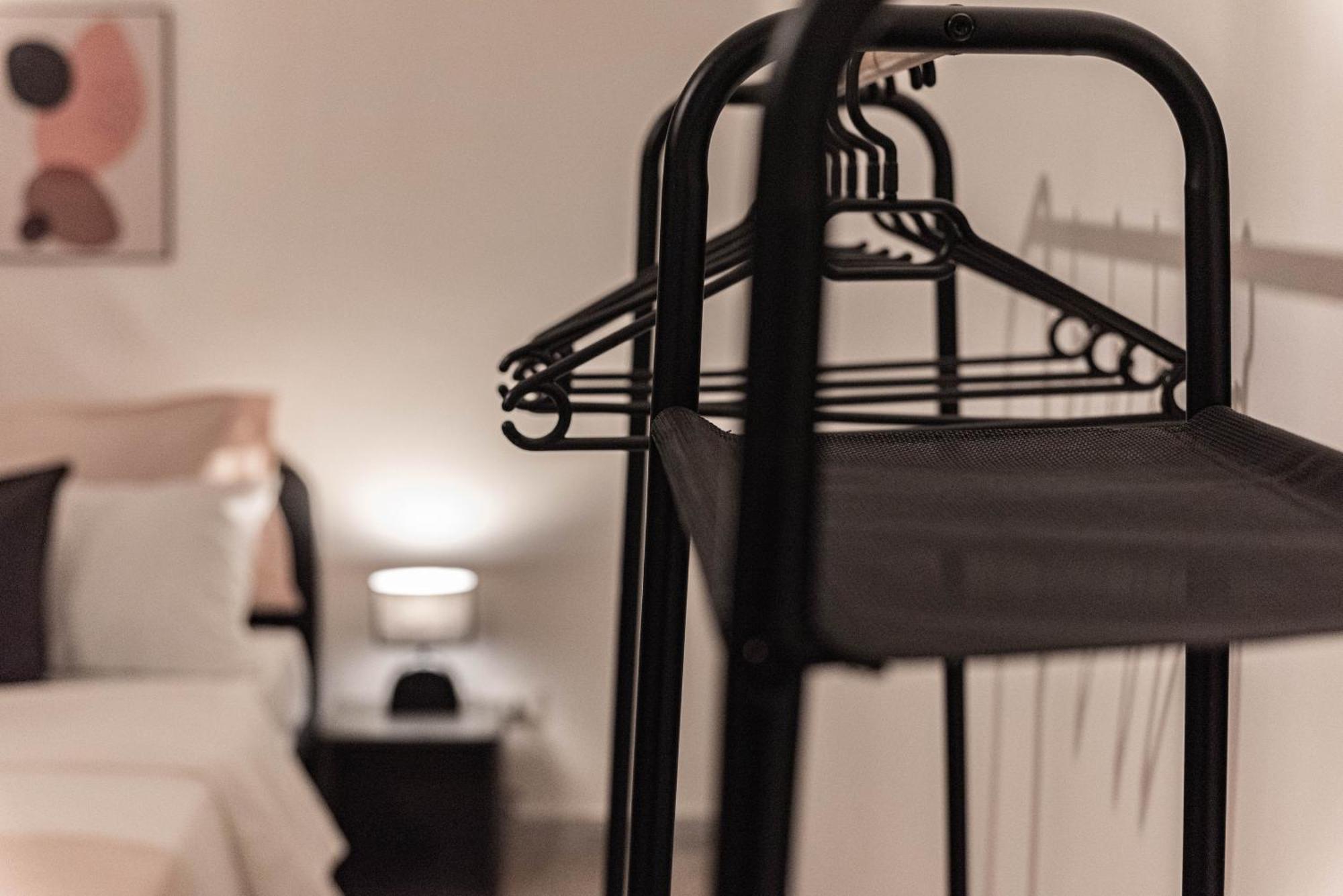 Apartment La Dimora Di Mantegna