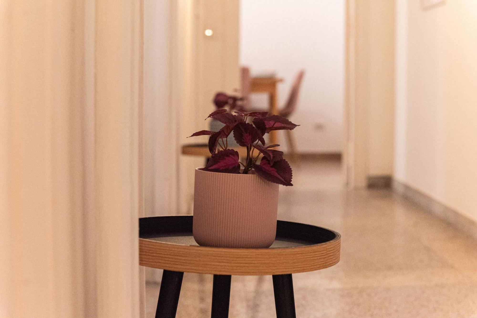 Apartment La Dimora Di Mantegna