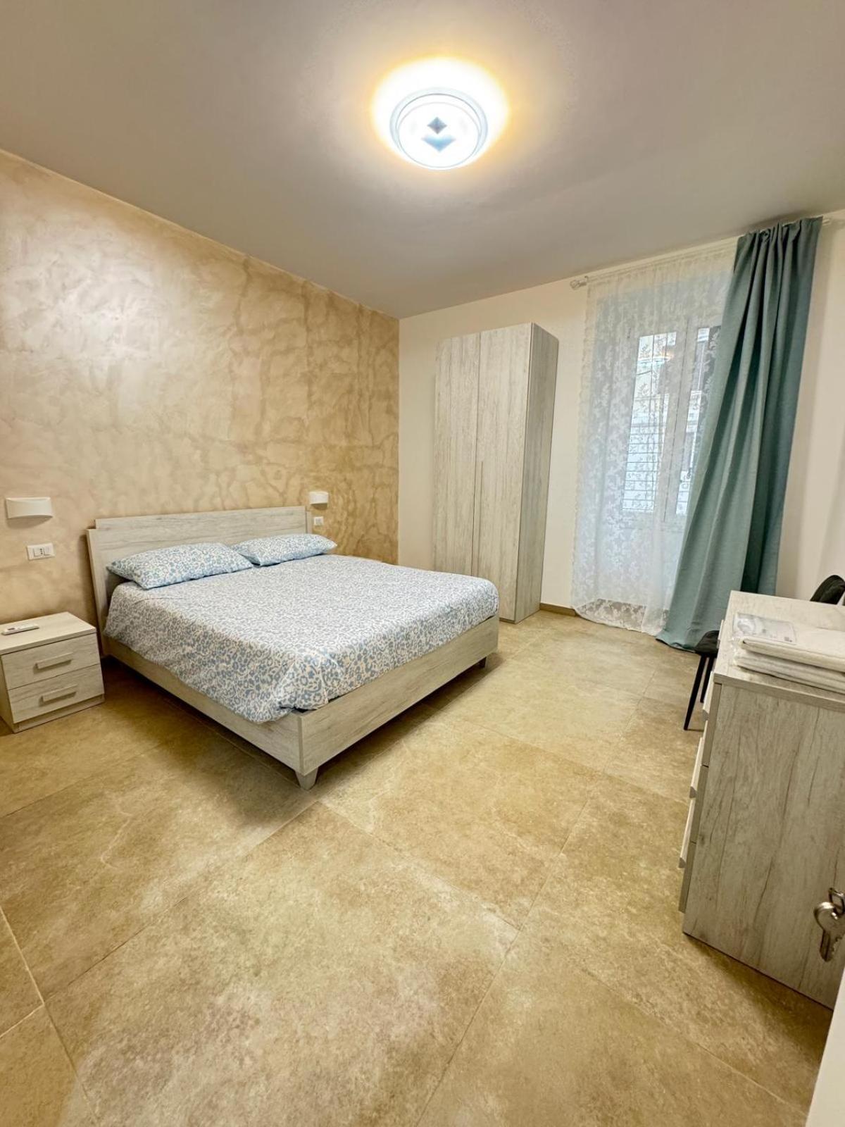 Youroominrome Guest house Rome