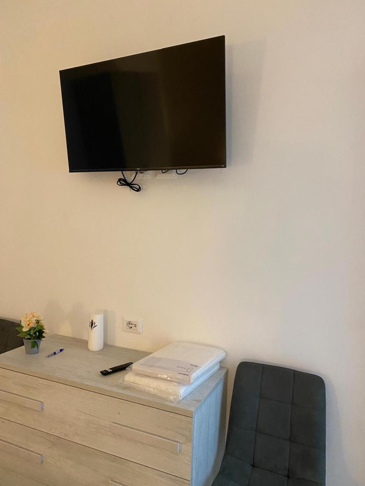 Guest house Youroominrome Rome